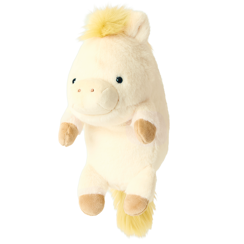 Posture Pal - Series Ready