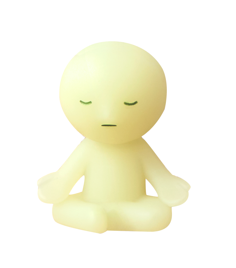 SMISKI ZIPPERBITE - Vol. 2 - Desk Buddy