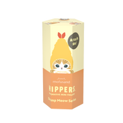 HIPPERS Mofusand: Vol. 2 - Cute Pick