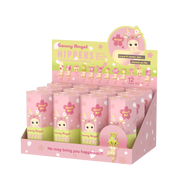 HIPPERS Cherry Blossom Series - Collector Charm