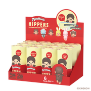 HIPPERS Monchhichi - Gift Pick