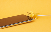 CABLE BITE Dino - Travel Carry