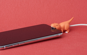 CABLE BITE Dino - Travel Carry