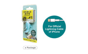 CABLE BITE Vol.3 Animal - Gift Pick