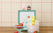 HIPPERS Monchhichi - Pocket Charm