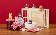 HIPPERS Monchhichi - Gift Pick