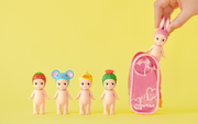 Sonny Angel My Bestie Case Vol. 1 - Mini Case