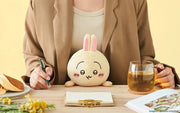 Posture Pal - CHiiKAWA - Gift Accent