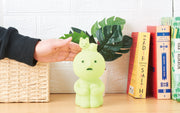 SMISKI Touch Light - Glow Choice