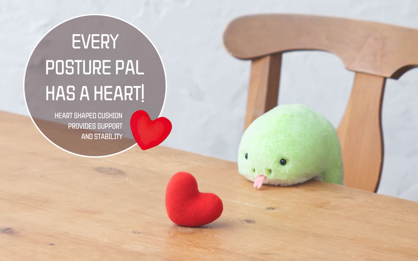 Posture Pal - Gift Pick