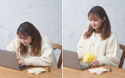 Posture Pal - Gift Pick
