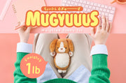 MUGYUUUS - Collector Pick