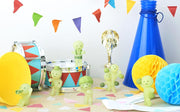 SMISKI Cheer Series - Series Ready