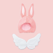 Sonny Angel Costume - Series 2 - Daily Charm