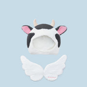 Sonny Angel Costume - Series 2 - Series Ready