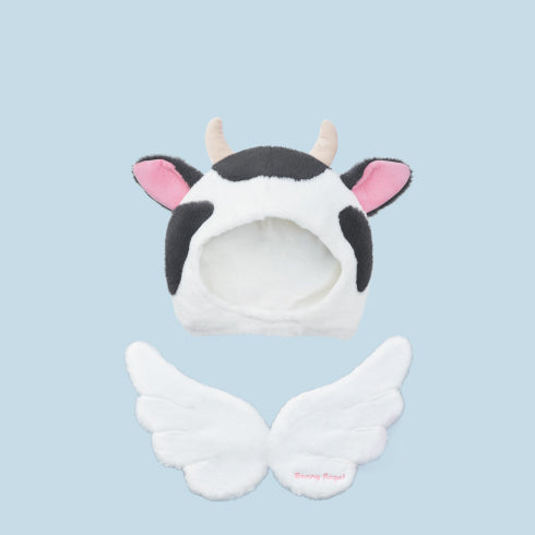 Sonny Angel Costume - Series 2 - Series Ready