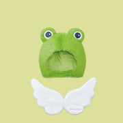 Sonny Angel Costume - Series 2 - Pocket Charm