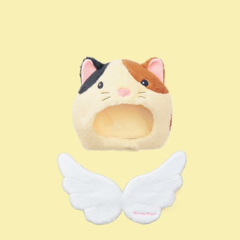 Sonny Angel Costume - Series 2 - Series Ready