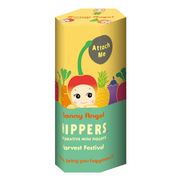 HIPPERS - Cute Pick