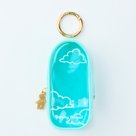 Sonny Angel My Bestie Case Vol. 1 - Mini Case