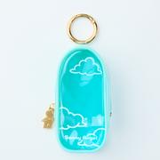 Sonny Angel My Bestie Case Vol. 1 - Gift Accent