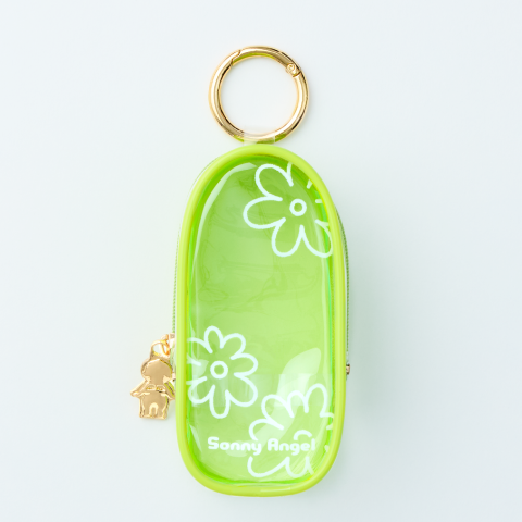 Sonny Angel My Bestie Case Vol. 1 - Shelf Pick