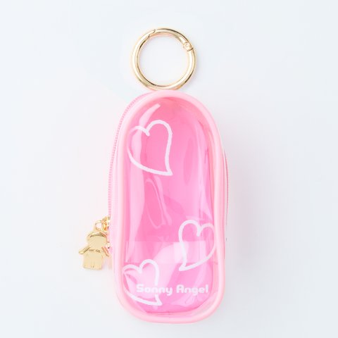 Sonny Angel My Bestie Case Vol. 1 - Shelf Pick