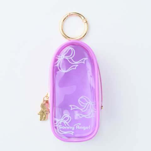 Sonny Angel My Bestie Case Vol. 1 - Mini Case