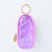 Sonny Angel My Bestie Case Vol. 1 - Gift Accent