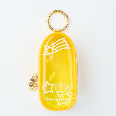 Sonny Angel My Bestie Case Vol. 1 - Shelf Pick