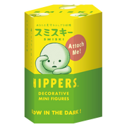SMISKI HIPPERS - Pocket Charm
