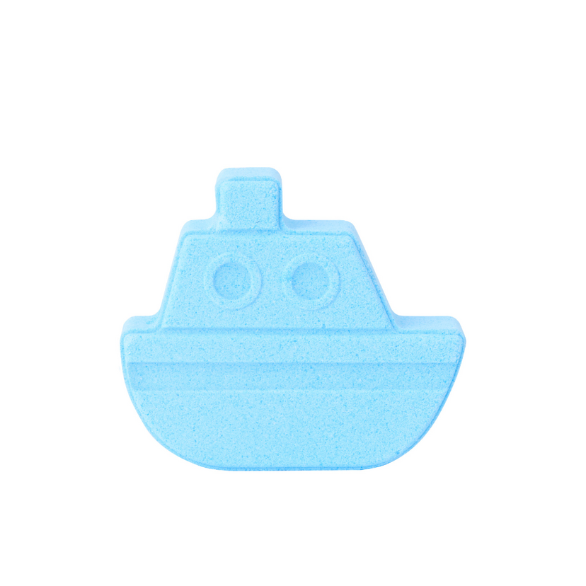 Rainbomb Mini - Mini Choice