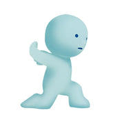 SMISKI Toothbrush Stands - Cute Ready