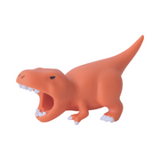 CABLE BITE Dino - Mini Pick