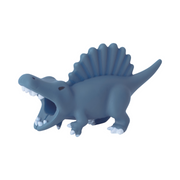 CABLE BITE Dino - Mini Pick