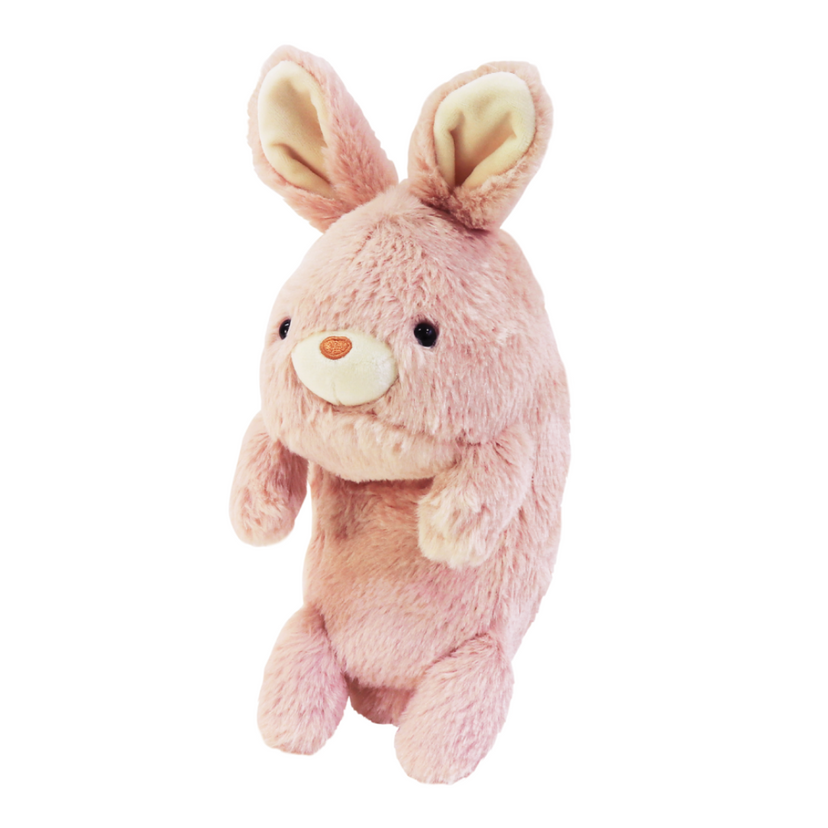 Posture Pal - Pocket Carry