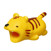 CABLE BITE Vol.1 Animal - Cute Display