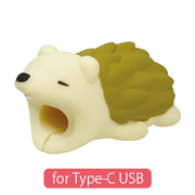 CABLE BITE for Type-C USB - Gift Ready
