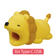 CABLE BITE for Type-C USB - Collector Choice