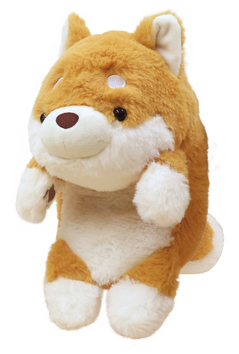 Posture Pal - Series Choice